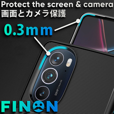 株式会社　D an (ディアン)  のプレスリリース画像4