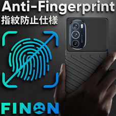 株式会社　D an (ディアン)  のプレスリリース画像1