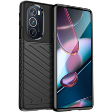 株式会社　D an (ディアン)  のプレスリリース画像3