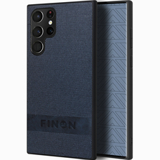 株式会社　D an (ディアン)  のプレスリリース画像9