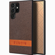 株式会社　D an (ディアン)  のプレスリリース画像7