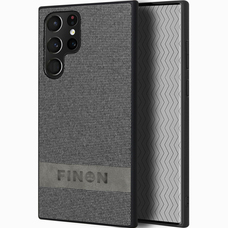 株式会社　D an (ディアン)  のプレスリリース画像6