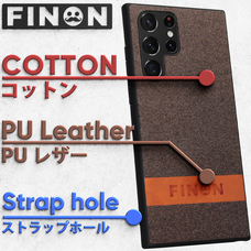 株式会社　D an (ディアン)  のプレスリリース画像1