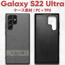 株式会社　D an (ディアン)  のプレスリリース画像4