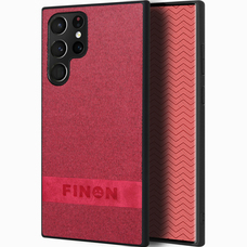 株式会社　D an (ディアン)  のプレスリリース画像8