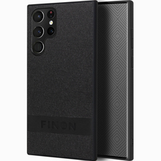 株式会社　D an (ディアン)  のプレスリリース画像5