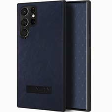 株式会社　D an (ディアン)  のプレスリリース画像5