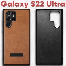 株式会社　D an (ディアン)  のプレスリリース画像3