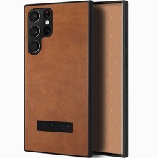 株式会社　D an (ディアン)  のプレスリリース画像4