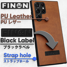 株式会社　D an (ディアン)  のプレスリリース画像1