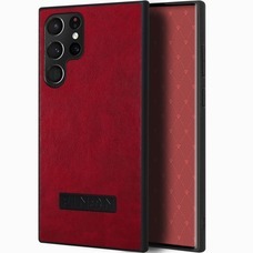 株式会社　D an (ディアン)  のプレスリリース画像7