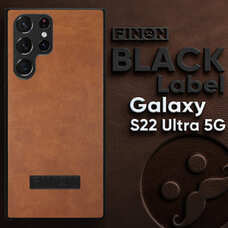 株式会社　D an (ディアン)  のプレスリリース画像2