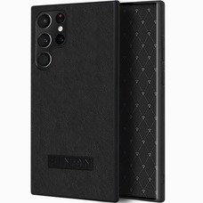 株式会社　D an (ディアン)  のプレスリリース画像6