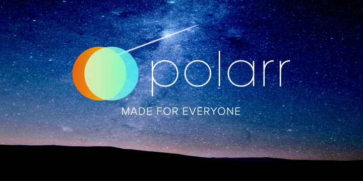 株式会社Solveのプレスリリース