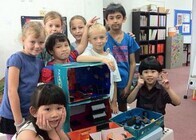 荒木隆事務所のプレスリリース