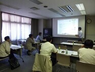 脱炭素化支援株式会社のプレスリリース画像2