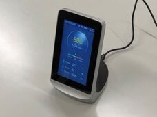 脱炭素化支援株式会社のプレスリリース画像6