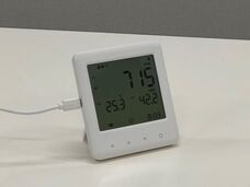 脱炭素化支援株式会社のプレスリリース画像5