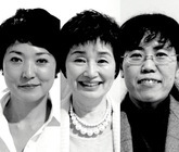 アースデイ大学のプレスリリース画像1