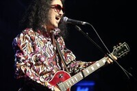 韓国料理 kim'sのプレスリリース