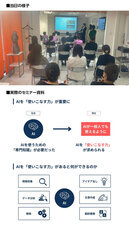 デジタルシティ株式会社のプレスリリース画像1