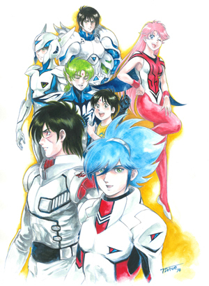 作戦本部株式会社のプレスリリース画像1