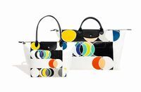 ロンシャン・ジャパン株式会社のプレスリリース画像1