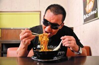 グロービート・ジャパン株式会社のプレスリリース画像2