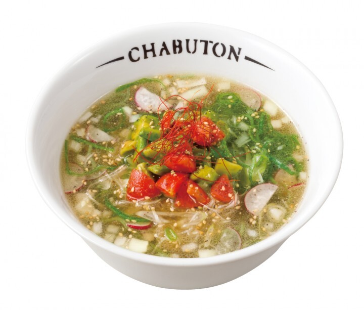 グロービート・ジャパン株式会社のプレスリリース