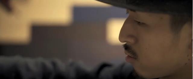 株式会社JALカードのプレスリリース画像7