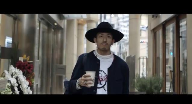 株式会社JALカードのプレスリリース画像2