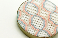 株式会社 松栄堂　リスン事業部のプレスリリース