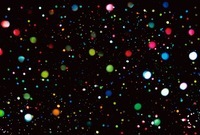 株式会社 松栄堂　リスン事業部のプレスリリース