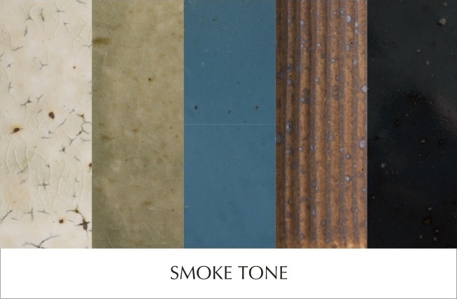 株式会社 松栄堂　リスン事業部のプレスリリース画像1