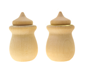 株式会社一十八日のプレスリリース画像1