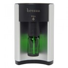 株式会社一十八日のプレスリリース