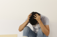 シンクアフェーズ株式会社のプレスリリース画像1