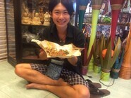 シンクアフェーズ株式会社のプレスリリース画像1