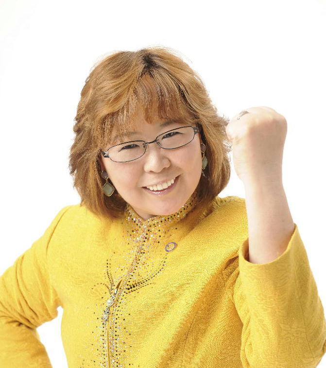 シンクアフェーズ株式会社のプレスリリース画像1