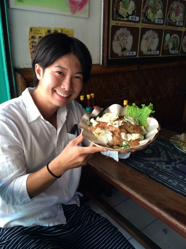 シンクアフェーズ株式会社のプレスリリース画像1