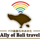 シンクアフェーズ株式会社のプレスリリース