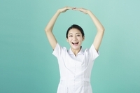 シンクアフェーズ株式会社のプレスリリース画像1