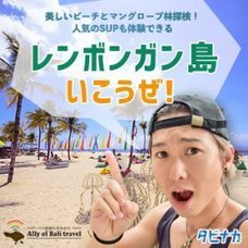 シンクアフェーズ株式会社のプレスリリース