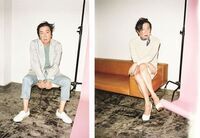 株式会社アーバンリサーチのプレスリリース