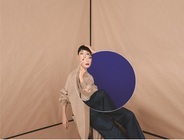 株式会社アーバンリサーチのプレスリリース画像2