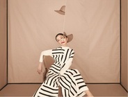 株式会社アーバンリサーチのプレスリリース画像1