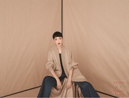 株式会社アーバンリサーチのプレスリリース画像6