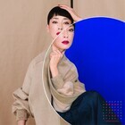 株式会社アーバンリサーチのプレスリリース画像7