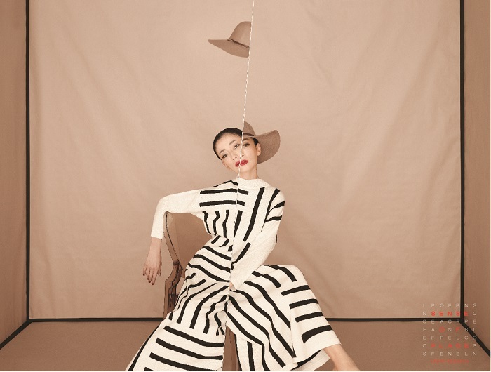 株式会社アーバンリサーチのプレスリリース画像3