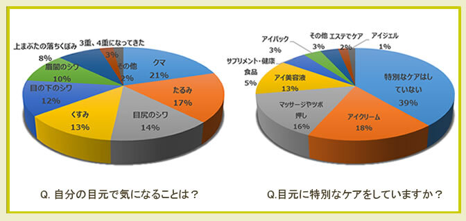 有限会社アイアールのプレスリリース画像1